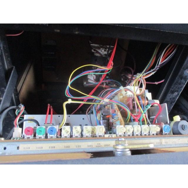 ゲーム機 アーケードゲーム レトロ 麻雀 マージャン 95-3472 ゲーム機 アーケードゲーム レトロ 麻雀 マージャン 95-3472