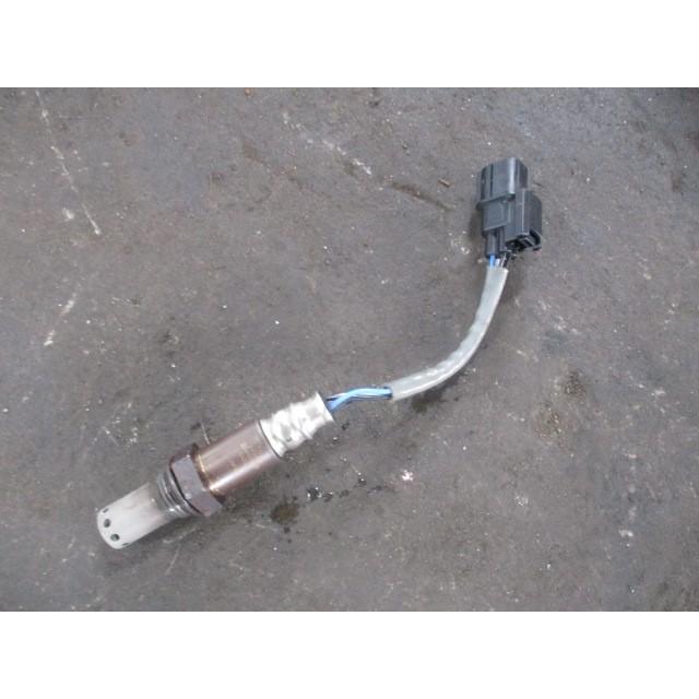 ハネ ホンダ JF1 N BOX О2センサー 234000-7210 : 株式会社エース金属