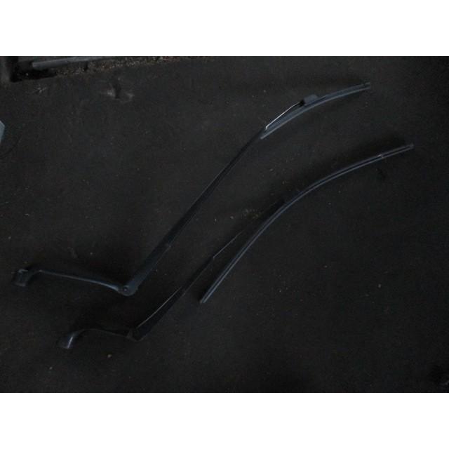 ホンダ GB8 フリード ワイパーアーム 左右ブレード : 株式会社エース  