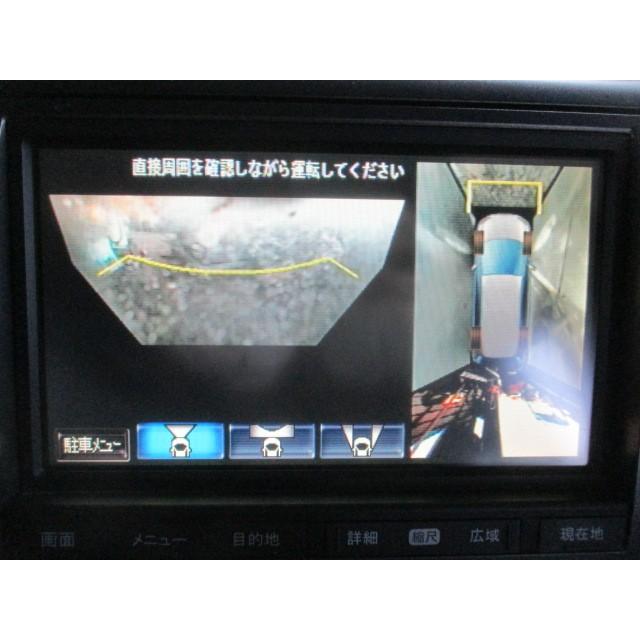 ホンダ RK5 ステップワゴンスパーダ テレビ・ナビ 純正 39540 ホンダ RK5 ステップワゴンスパーダ テレビ・ナビ 純正 39540