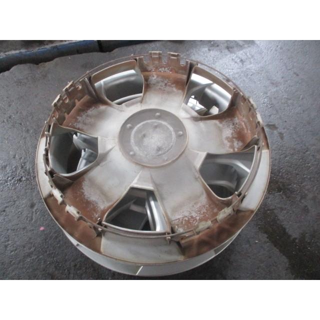 トヨタ NCP81 シエンタ ホイールキャップ 42602-52350 : 株式会社