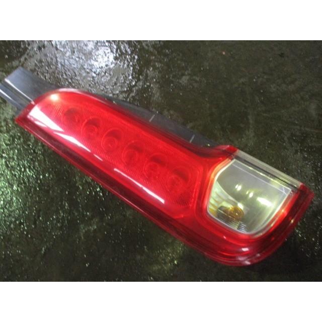 スズキ MK32S スペーシア 左・テールランプ ブレーキ 220-59294 : 株式会社エース金属 - 通販 - Yahoo!ショッピング