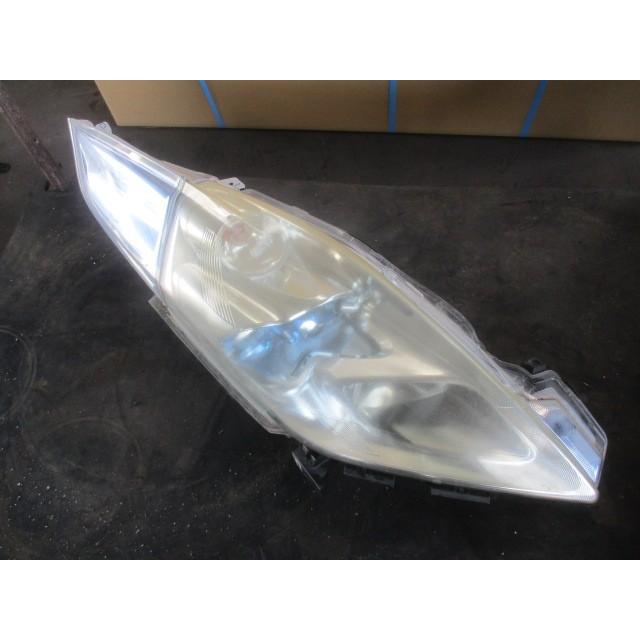 日産リーフZE0右ヘッドライトASSY新品未使用 ニッサン ZE0 リーフ 右・ヘッドランプ ライト 1847 : 株式会社エース