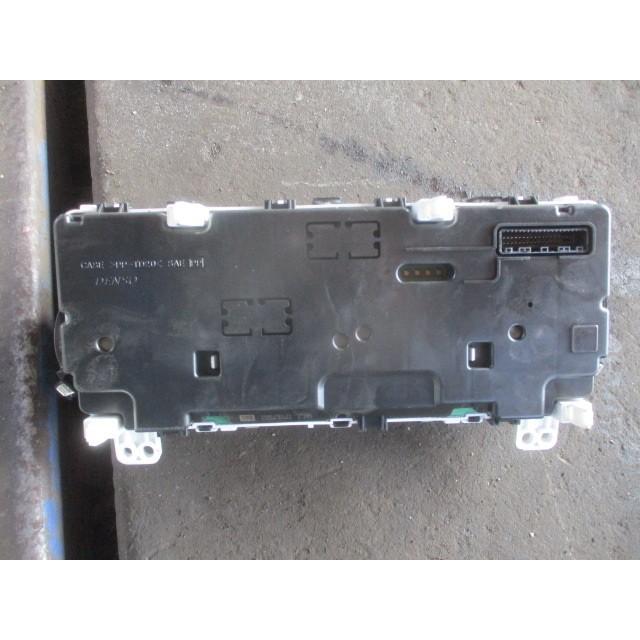 ダイハツ L175S ムーブ ムーヴ スピードメーター 計器 83800-B2Q73
