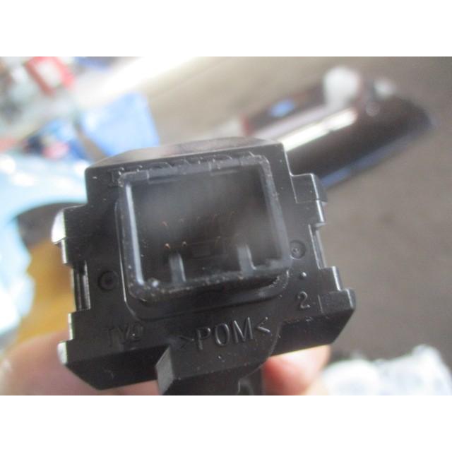 無限エンジンスタート 開封済未使用品 JF3,4 FK7,8 FC1 RW1,2 無限エンジンスタート 開封済未使用品 JF3,4 FK7,8 FC1 RW1,2 Amazon