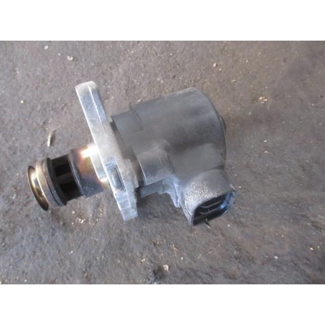 ダイハツ　EGRバルブ　新品 egrバルブ（ダイハツ／自動車用 その他エンジン系パーツ）｜エンジン系