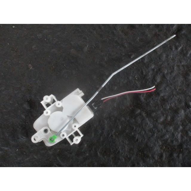 ニッサン U71V NV100クリッパー バックドアロック : 株式会社 