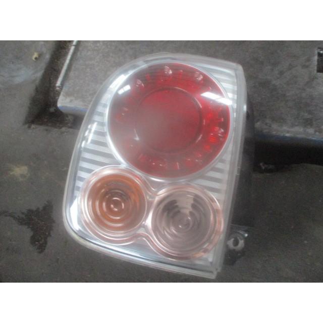 スズキ HE22S アルトラパンショコラ 左・テールランプ ブレーキ 35670