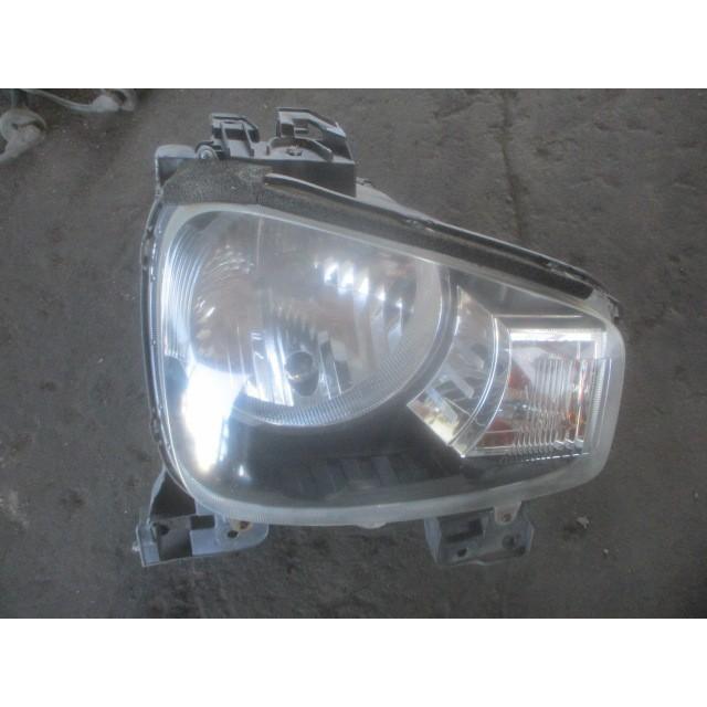 スズキ HA36S アルト 右・ヘッドランプ ライト W2380 : 株式会社エース