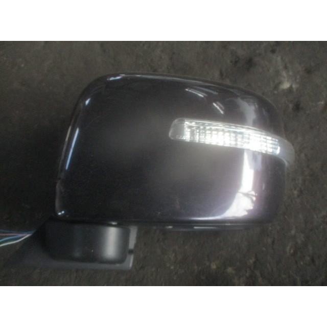 MK32S スペーシア　左右ドアミラー スズキ MK32S スペーシア 左・サイドミラー ドアミラー ZED : 株式会社