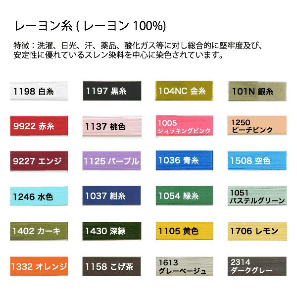 文字ワッペン 3文字/連続/生地がつくタイプ 漢字 ひらがな カタカナ 英数字可能 ワッペン 文字 刺繍 お名前 アイロン接着 漢字ワッペン ネーム 入園入学 運動会｜sisyukazoku｜10