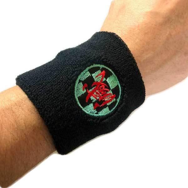 オーダー リストバンド 市松模様 鬼滅 和柄 黒 グレー刺繍 和柄 :ristband-itimatu-1:刺繍家族 - 通販 - Yahoo!ショッピング オーダー リストバンド 市松模様 鬼滅 和柄 黒 グレー刺繍 和柄 :ristband-itimatu-1:刺繍家族 - 通販 - Yahoo!ショッピング