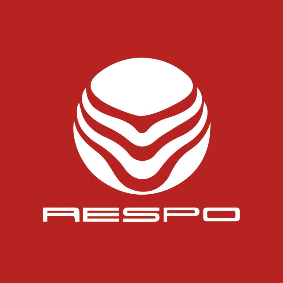 RESPO レスポ 防錆スプレー RS-930S 420ml×5本 金属 防さび サビ止め 自動車 バイク 自転車 工業用品 機械 工具【420ml×5本】 正規販売店 日本製_3