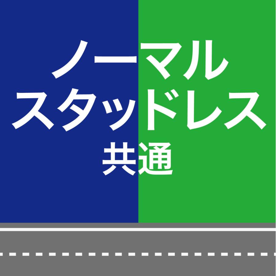 265/70R19.5 用 シングル つばき 1080 タイヤチェーン ライトマックス T-LM-S10A-80G ノーマル スタッドレス 共通 LightMax カムタイト バンド不要 軽量の画像