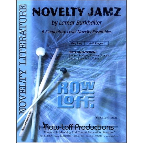 ｉｅｐｅ１６２６ 輸入 ノベルティ ジャムズ打楽器４ １６重奏 輸入 打楽器 パーカッション Morenotafurt Com