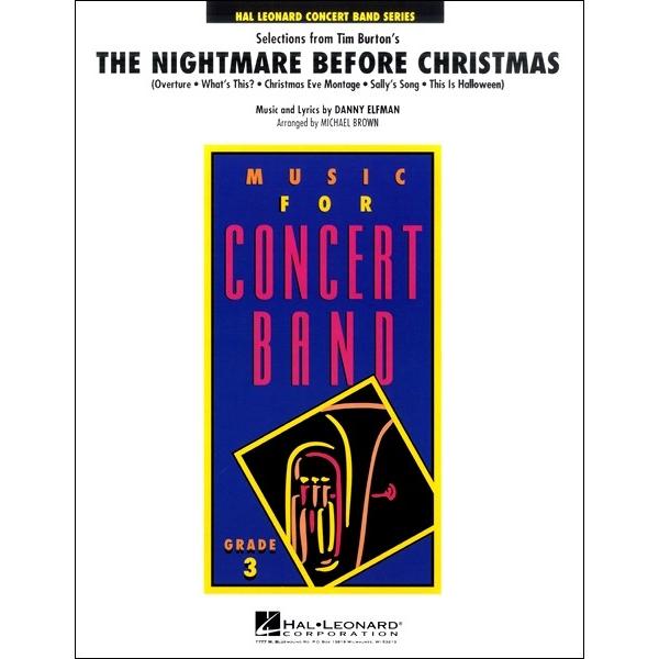 最新人気 輸入selections From The Nightmare Before Christmas ナイトメアー ビフォア クリスマス より セレクシ 楽天カード分割 Atempletonphoto Com