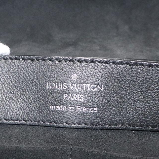 LOUIS VUITTON 新品同様 ルイヴィトン バッグ M53937 ロックミー LOUIS VUITTON 新品同様 ルイヴィトン バッグ M53937 ロックミー