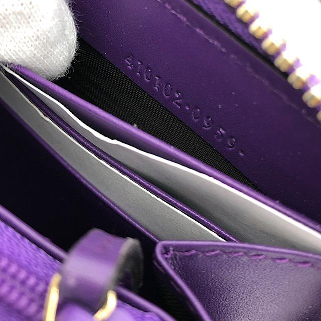 GUCCI 新品 グッチ 長財布 410102 グッチシマ ラウンド GUCCI 新品 グッチ 長財布 410102 グッチシマ ラウンド