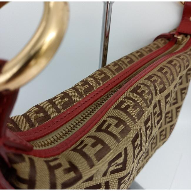 ud1041.【アルナ☆中☆安全第一】飾りプレート アンドン デコトラ