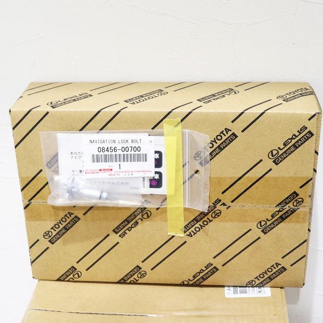 トヨタ 新品 トヨタ純正 NSZT-W68T T-Connectナビ 7インチ トヨタ 新品 トヨタ純正 NSZT-W68T T-Connectナビ 7インチ