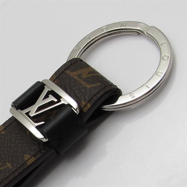 LOUIS VUITTON（ルイ・ヴィトン） 美品 キーホルダー M62709