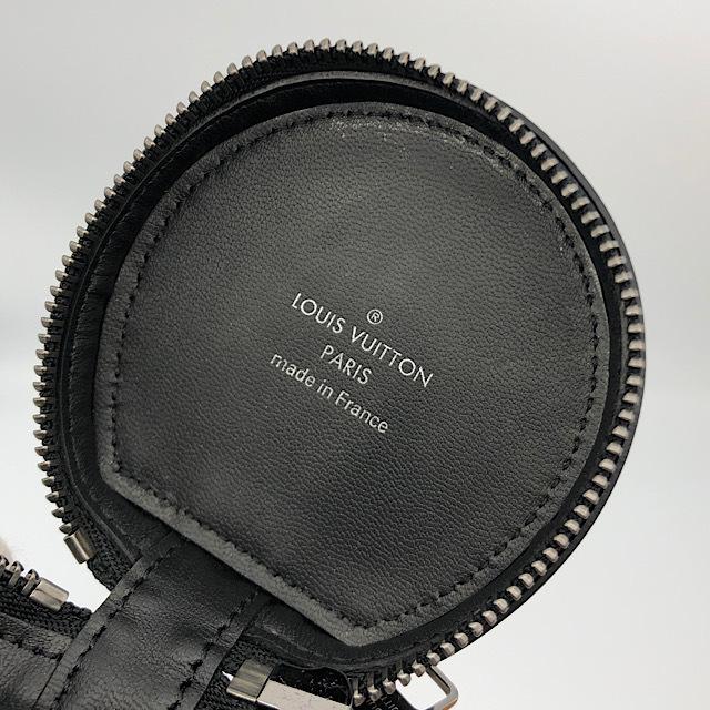 LOUIS VUITTON 美品 ルイヴィトン モノグラム エクリプス LOUIS VUITTON 美品 ルイヴィトン モノグラム エクリプス