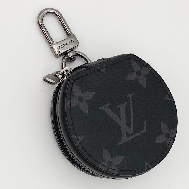 LOUIS VUITTON 美品 ルイヴィトン モノグラム エクリプス LOUIS VUITTON 美品 ルイヴィトン モノグラム エクリプス