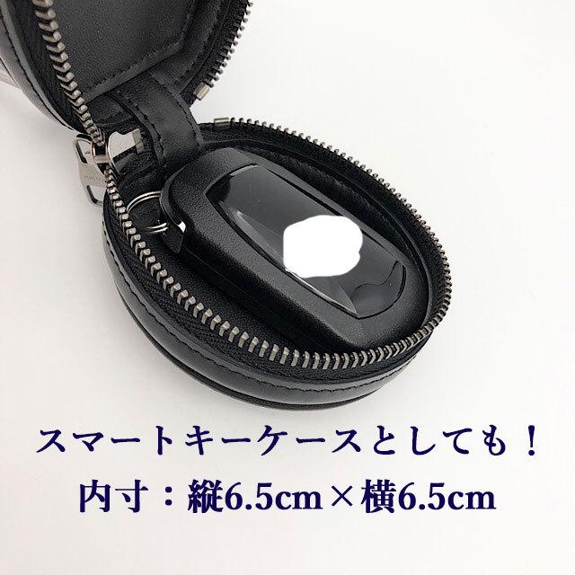 LOUIS VUITTON 美品 ルイヴィトン モノグラム エクリプス LOUIS VUITTON 美品 ルイヴィトン モノグラム エクリプス