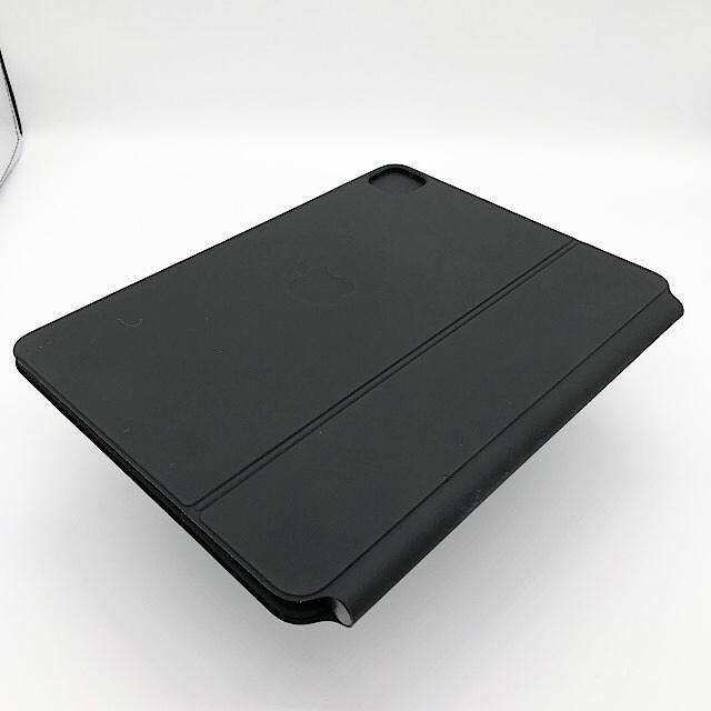 Apple 箱付き iPad Air(第4世代)・11インチiPad Pro 第2世代用 Apple 箱付き iPad Air(第4世代)・11インチiPad Pro 第2世代用