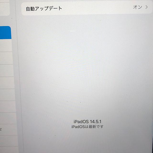 Apple アップル iPad 第8世代 2020年モデル MYLA2J/A Wi-Fiモデル 10.2