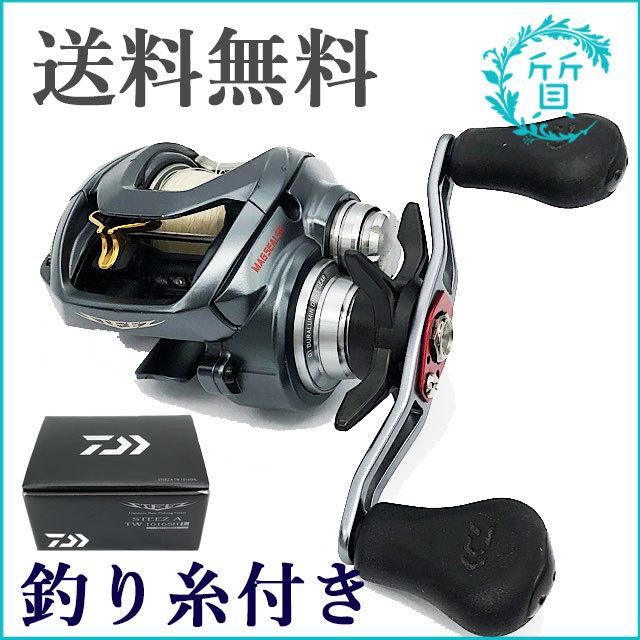 美品STEEZ A TW 1016SHL スティーズ