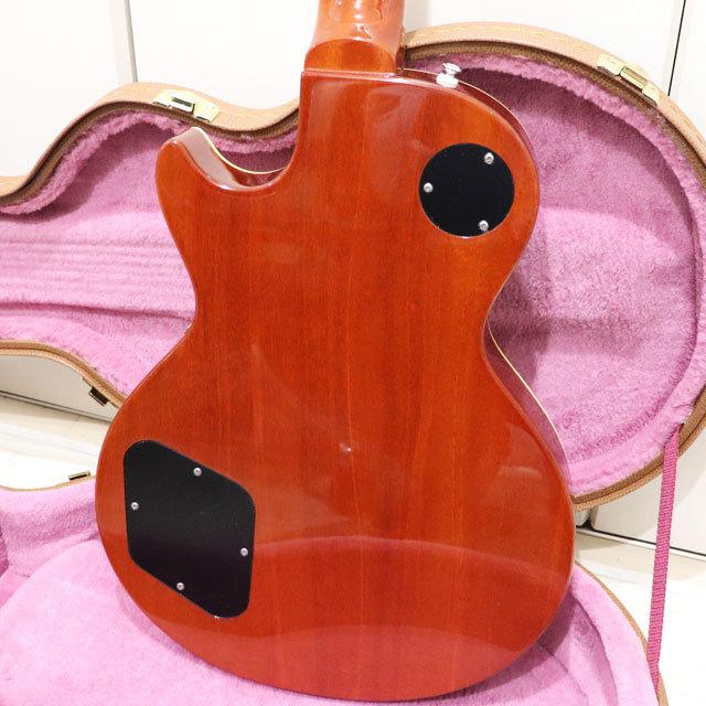 最終値下げ　Formula レスポールモデル オービル(ORVILLE)|レスポールタイプ|HARDOFFオフモール（オフモ