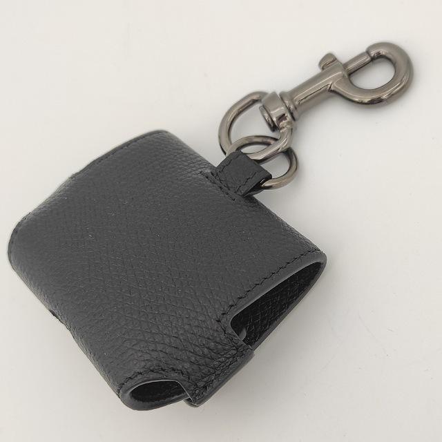 ヴァレンティノ ガラヴァーニ Vロゴ Signature AirPod Proケース