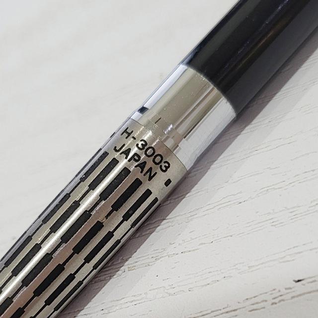 PILOT(文具) PILOT H-3003 製図用 シャープペンシル ハイメカ PILOT(文具) PILOT H-3003 製図用 シャープペンシル ハイメカ