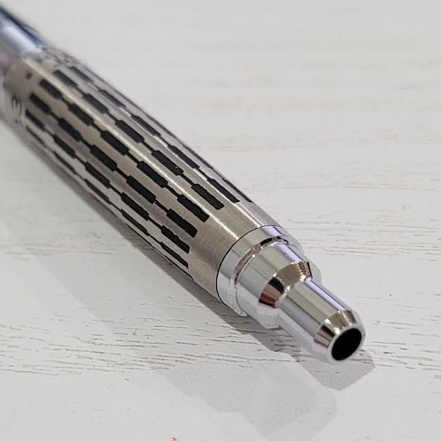 PILOT(文具) PILOT H-3003 製図用 シャープペンシル ハイメカ PILOT(文具) PILOT H-3003 製図用 シャープペンシル ハイメカ