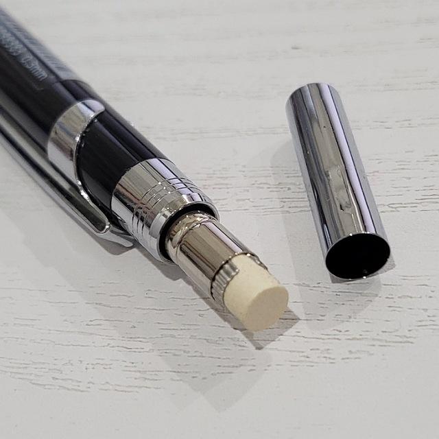 PILOT(文具) PILOT H-3003 製図用 シャープペンシル ハイメカ PILOT(文具) PILOT H-3003 製図用 シャープペンシル ハイメカ