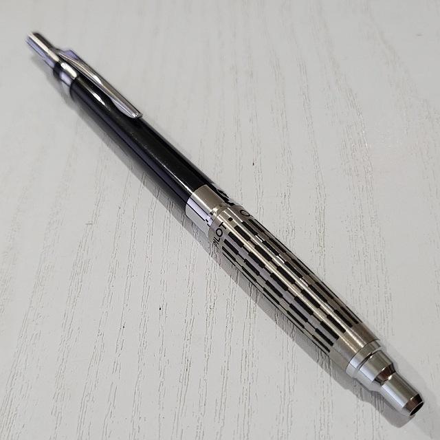 PILOT(文具) PILOT H-3003 製図用 シャープペンシル ハイメカ PILOT(文具) PILOT H-3003 製図用 シャープペンシル ハイメカ