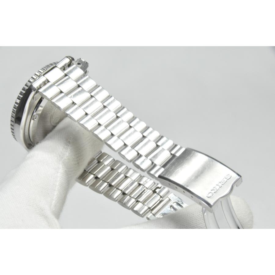 腕時計、アクセサリー セイコー SEIKO シルバーウェーブZ クォーツ 
