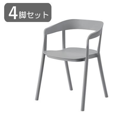 SALE中✴︎ネバダ産✴︎天使のカーテン✴︎ソフトオレンジ・アンダラ