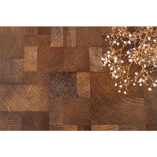 120×80 幅120 奥行80 高さ72cm コンパクト ２〜4人用 アイアン 木目調 おしゃれ シンプル ナチュラル 【アリエス】