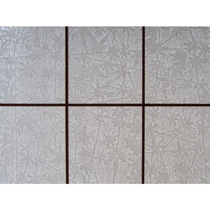 【透かし紅葉柄】美工紙　60cm×94cm（手漉き/和紙/和風/和柄/張り替え) |  | 02