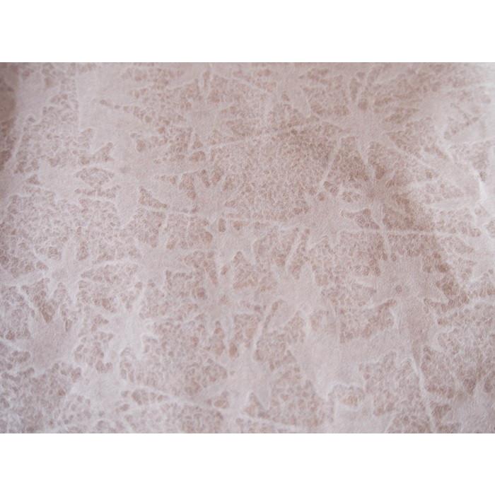 【透かし紅葉柄】美工紙　60cm×94cm（手漉き/和紙/和風/和柄/張り替え) |  | 04