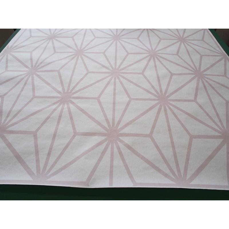 おしゃれなデザイン障子紙 みやび No 013 格子模様 障子 しょうじ紙 ふすま 和柄 カラー 柄 模様 モダン オシャレ 張替 924 0013 しつらい 通販 Yahoo ショッピング