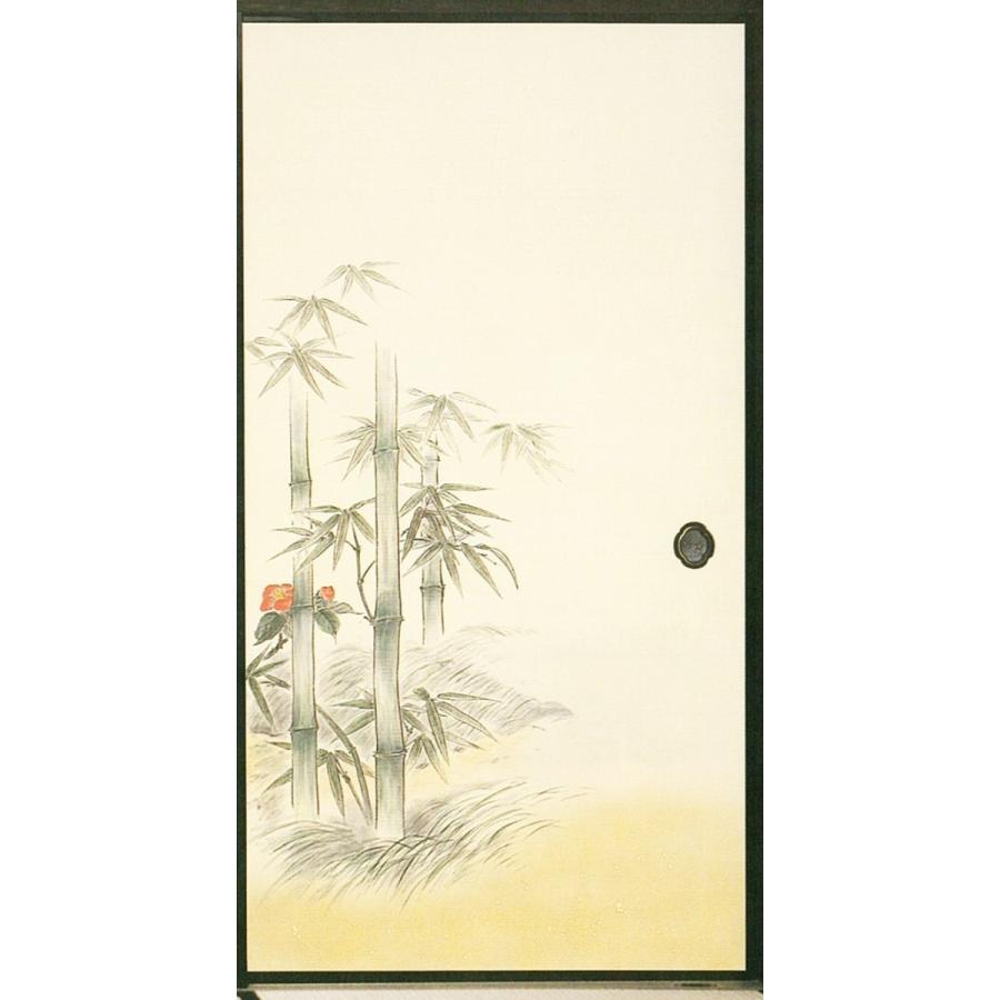 防衛大学正門(水彩画 額装済み) 防衛大学正門(水彩画 額装済み) LIXIL | ハイ千峰(せんぽう