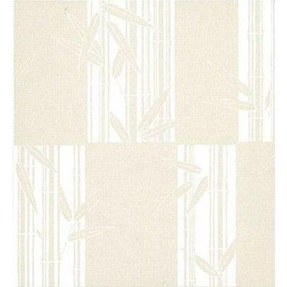 今めかしいふすま紙（和紙調） 竹 No.3267 幅92cm×丈300糎 壁にも施工能力のある （襖紙/ふすま紙/格好のいい/張替)