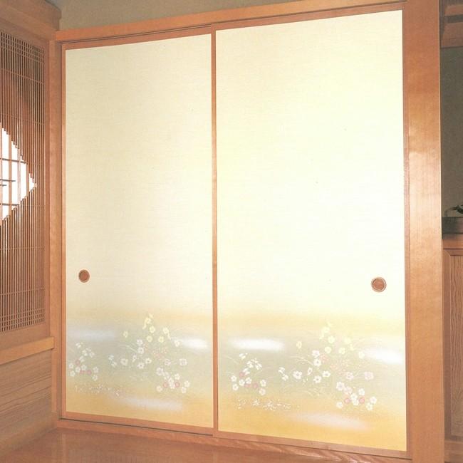 値下しました‼織部花入れ 値下しました‼織部花入れ 値下しました‼織部花入れ 値下しました‼織部