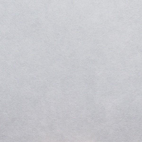 【湊鼠色】　Ｎｏ．２８１１　色無地和紙（襖紙/ふすま紙/壁紙） | 