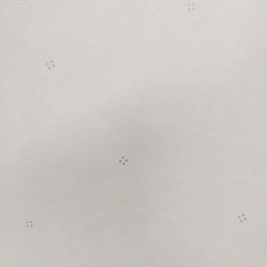 【1枚220円】【31枚特価】新鳥の子ふすま紙　山水No.11（襖紙/ふすま紙/モダン/和紙/格安/特値/張替え/張り替え) | ルノン | 01