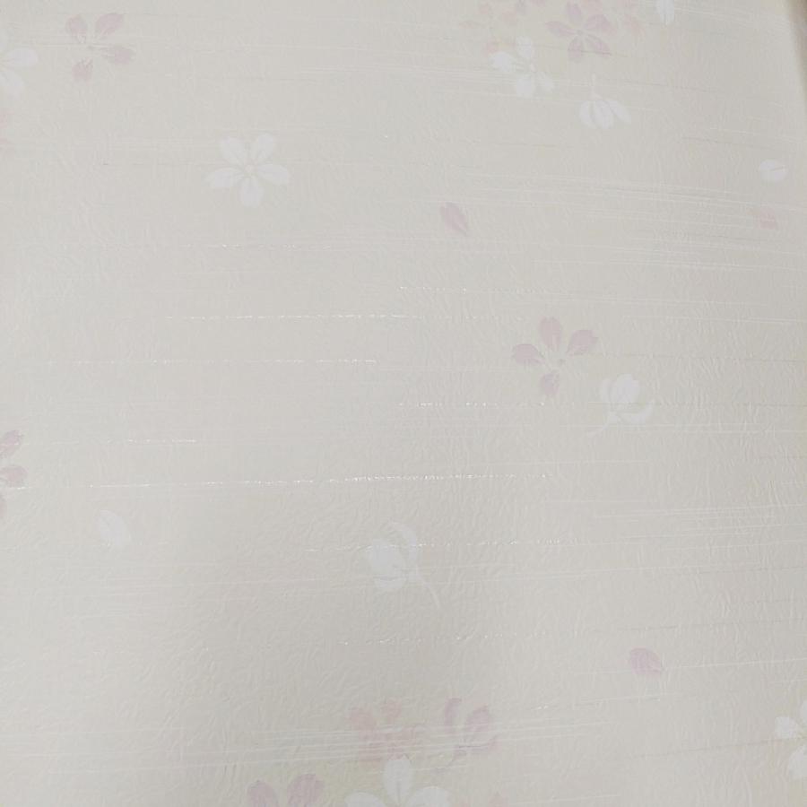 【1枚220円】【30枚特価】新鳥の子ふすま紙　山水No.18（襖紙/ふすま紙/モダン/和紙/格安/特値/張替え/張り替え) | ルノン | 01