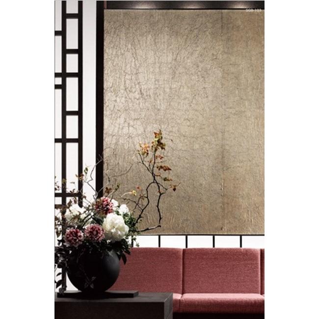 手加工和紙壁紙 No 103 本売り 高級壁紙 クロス かべ紙 おしゃれ オシャレ モダン 張替 通販 Sgb 103 しつらい 通販 Yahoo ショッピング